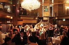 swing club club county in orange swinging and swing club club county in orange swinging and