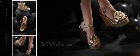 Buy Designer Footwear Online | Premium Leather Luxury Shoes | SaintG ...