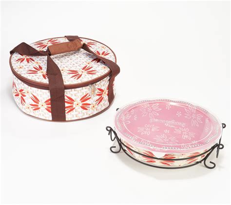 (QVC) 2020 Lunchtime Specials – Page 2 – TVShoppingQueens