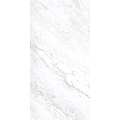 COSMIC MARBLE || KAG tile in Shopping Mall and Commercial Area ...