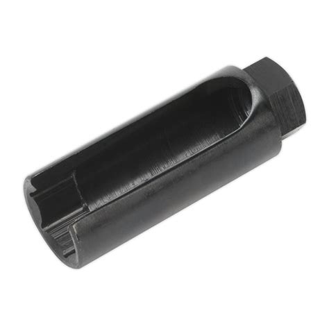 Oxygen Sensor Socket 22mm 3/8"Sq Drive - Huttie