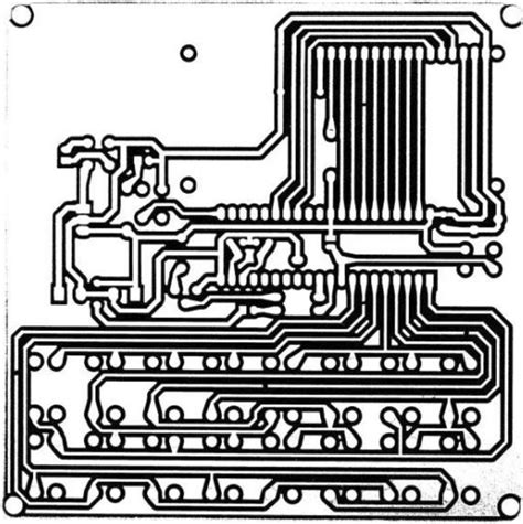 Image result for Serial Algorithm 16