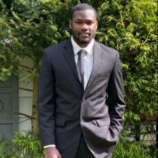 North America Charging Interoperability (NACI) Task Force – CharIN