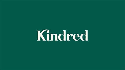 Kindred Healthcare Logo Kindred Health Inc. | LinkedIn