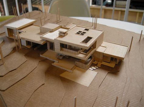 Study Modeling 的图像结果