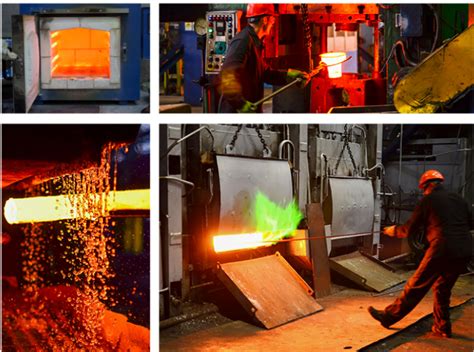 Modern Automotives, First Indian Company, to Export Differential Pinion ...