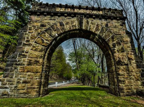 MERHO Federal Credit Union, Loans, checking/saving accounts, Share ...