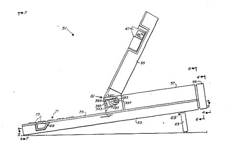 Computer System Patent Drawing 的图像结果