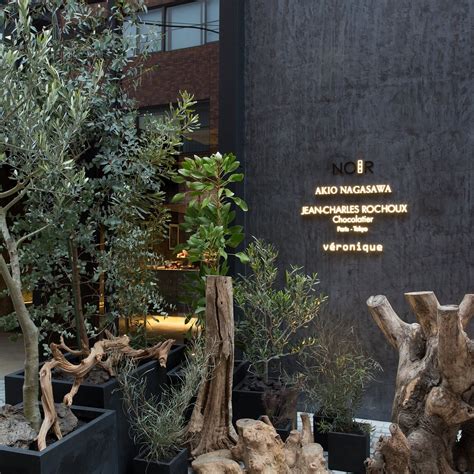 AKIO NAGASAWA GALLERY AOYAMA - All You Need to Know BEFORE You Go 2026 ...