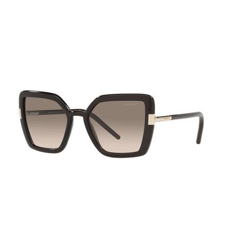 PRADA PR 09W 05M-3D0 – Opti plaza
