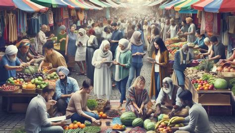 Internal Trade 的图像结果