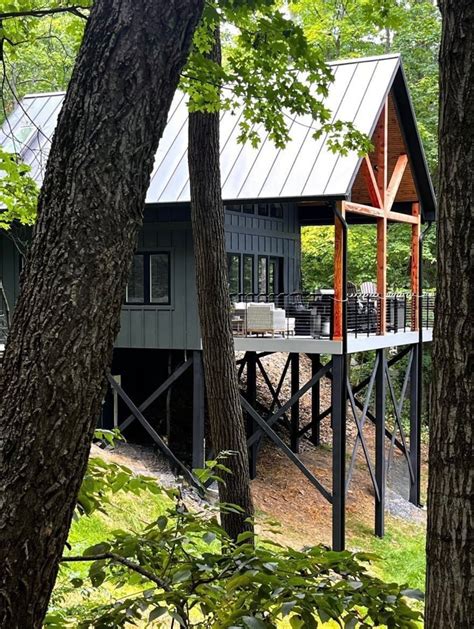 Virginia Cabin Vacation Rentals (4.8 out of 5) - United States | Airbnb