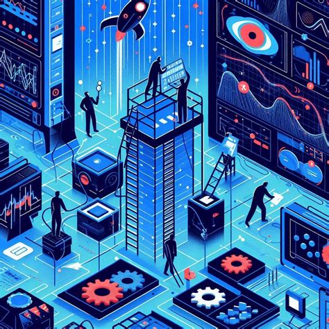 Data Science Models Examples 的图像结果