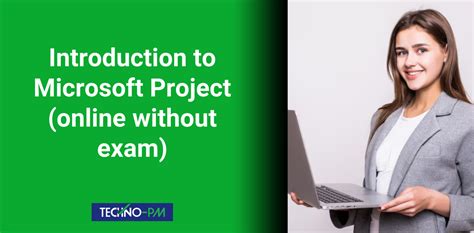 Image result for MS Project Online Tutorial