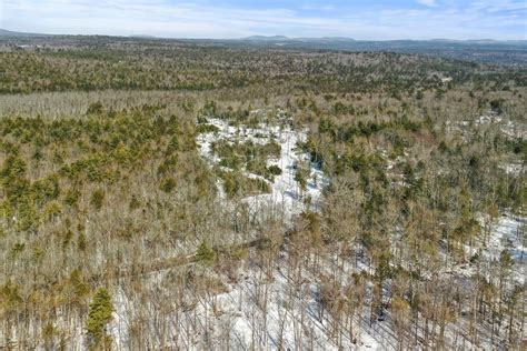 0 NE Fitzwilliam Rd, Royalston, MA 01368 | Homes.com