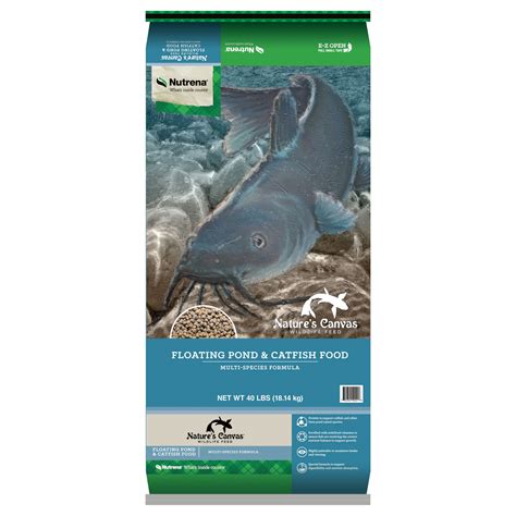 Spring Creek Feed Supply | Horse, Pet, Poultry, Livestock, Wildlife ...