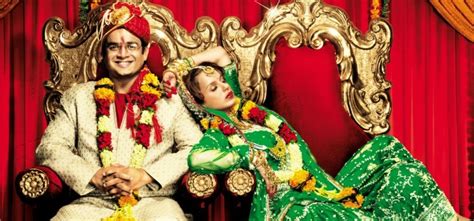 Kangana Ranaut to play triple role in Aanand L Rai's Tanu Weds Manu 3 ...