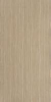 4175 Hz A26 Burnt Strand Ivory 8 ft x 4 ft Two Tone Stripe Finish ...