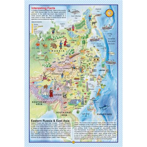 World Atlas Map for Kids 的图像结果