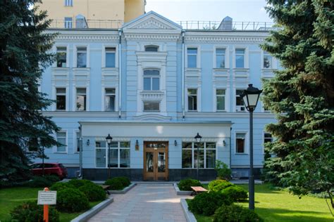 ЕГЭ-Центр - подготовка к ЕГЭ и ОГЭ школьников 8-11 классов и школа ...