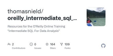 Intermediate SQL Tutorial Microsoft 的图像结果