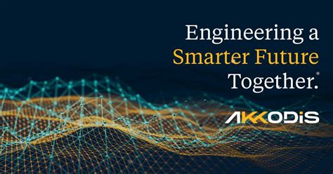 Image result for Data Science Algorithm Modelling Process Flow Diaglram
