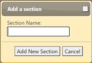 Image result for jQuery Dialog Box