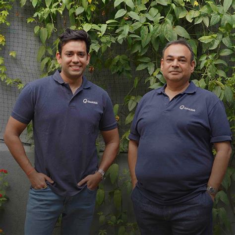 Atomic Capital | Early-Stage VC for Indian Consumers