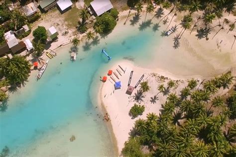 RANGIROA EXCURSION (2026) All You Need to Know BEFORE You Go (with ...
