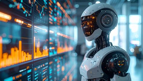 Openai O1 的图像结果