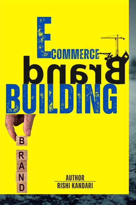 E-COMMERCE BRAND BUILDING : "build A billion dollar e-commerce brand ...