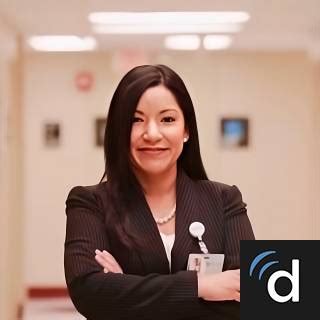 Three Rivers Medical Center in Louisa, KY - Rankings & Ratings