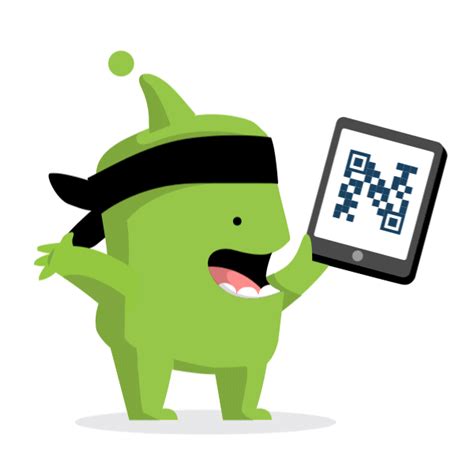 Image result for Scan Video QR Code GIF