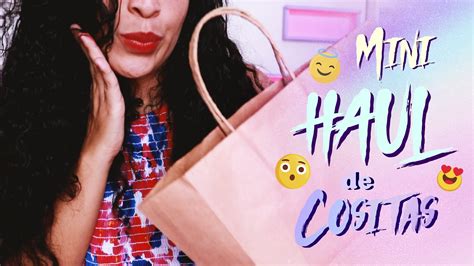 TW Pornstars - Agatha Dolly♡. Twitter. 😍. 3:44 AM - 26 Jul 2022