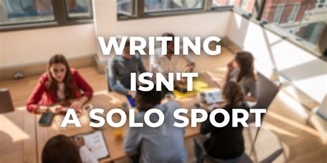 Freewriting Fridays 2023 - Hosted by Rhea Wessel, March 24 2023 ...