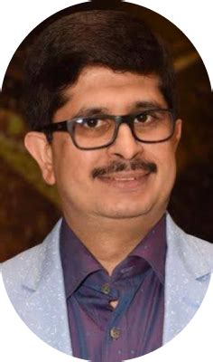 Post Graduate Diploma in Digital Marketing | SIWS College