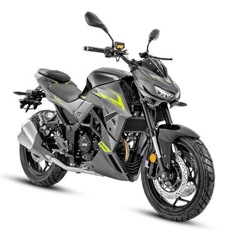 Daytona X Power vs. Honda TRX520FM6 | Galgo | México