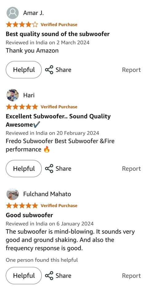 12-Inch Dual-Stack Ferrites Subwoofer - 2750W Peak / RMS 400W