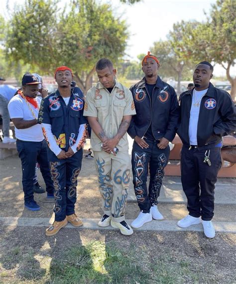 WHO IS THE MOST NOTORIOUS/ INFAMOUS RIDER OUT OF THIS LIST (List #1 ...