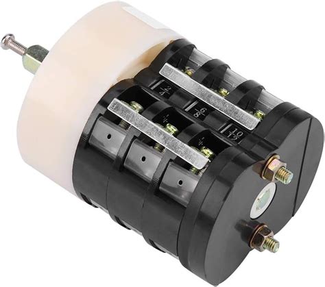 Tbest Tire Machine Switch Changer Motor,Forward Reverse India | Ubuy