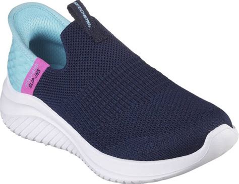 Skechers For Girls - Buy Skechers For Girls Online at Best Prices In ...