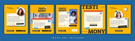Page 6 | Review cards Images - Free Download on Freepik