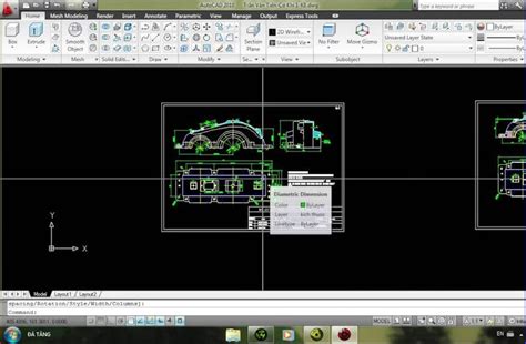 Image result for AutoCAD 2010 Installing