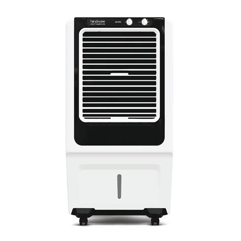 Hindware Snowcrest, 90 Ltrs Desert Room Air Cooler – Ankur Electricals