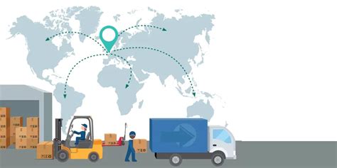 Example Direct Export 的图像结果