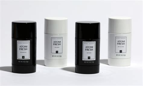 Can You Bring Deodorant on a Plane? TSA Rules Explained