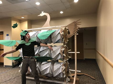 Destination Imagination – Athletics & Extra Curriculars 2023 -24 ...