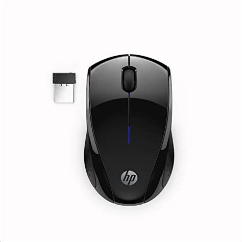 Image result for Computer Wireless Mouse Reviews