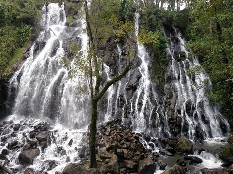 THE 30 BEST Places to Visit in Central Mexico and Gulf Coast (2025)