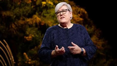 India can help other countries achieve their climate change goals: UN ...